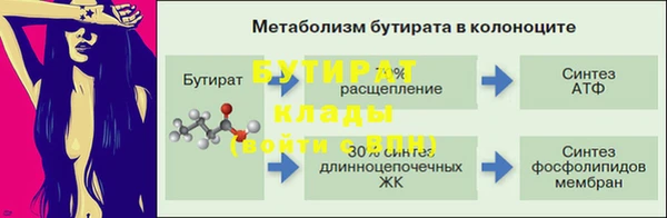 мефедрон VHQ Беломорск